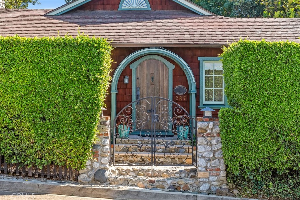 287 Myrtle Street, Laguna Beach CA, 9265164121821240450120