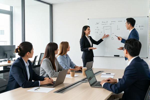 Carreras Profesionales en Asociaciones de Veteranos: Guía de Oportunidades y Acceso