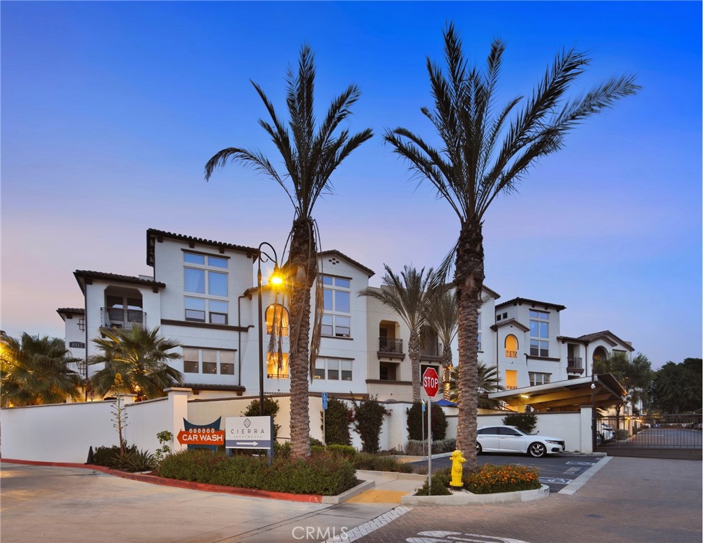 8115 Via Alta, Whittier CA, 9060663609919758721121
