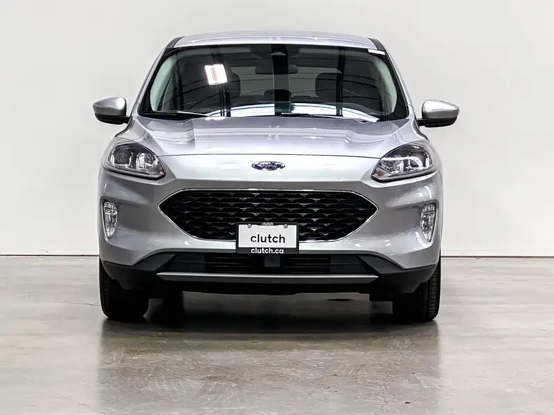 2022 Ford Escape63721825970179120
