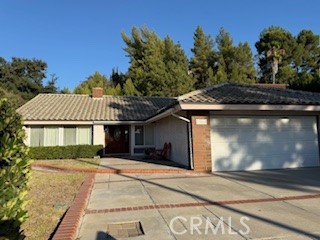 23862 Country View Drive Diamond Bar CA, 9176563812861220865120