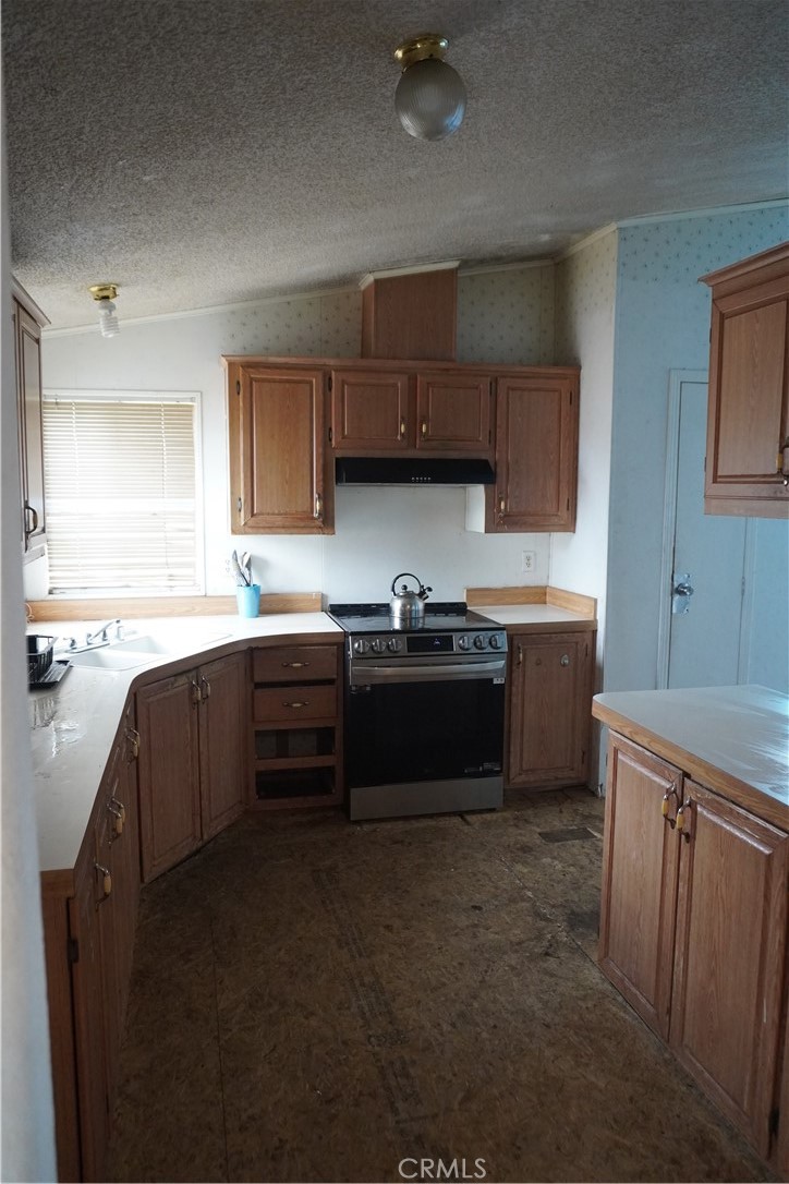 20810 Oleander Perris CA, 9257064101199044738121
