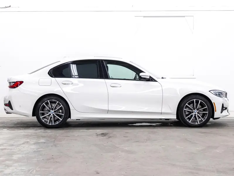 2021 BMW 3 Series63526910503555122