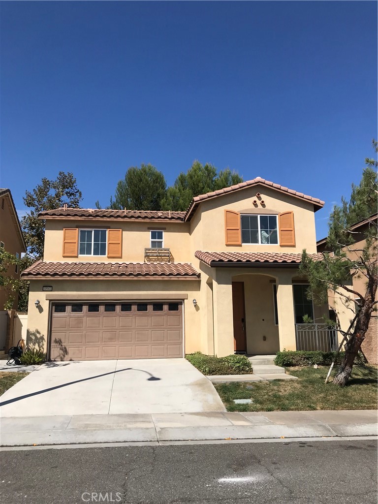10961 10961 Knoxville Way Riverside CA, 9250363868265108865120