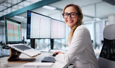 Medical Billing and Coding Company | Best in California64055438606211120