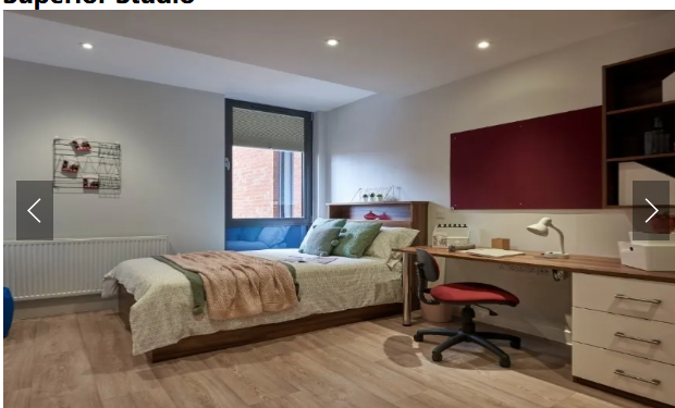 Central Studios-Reading64548355892354121