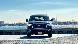 2021 INFINITI QX8063289081093123122
