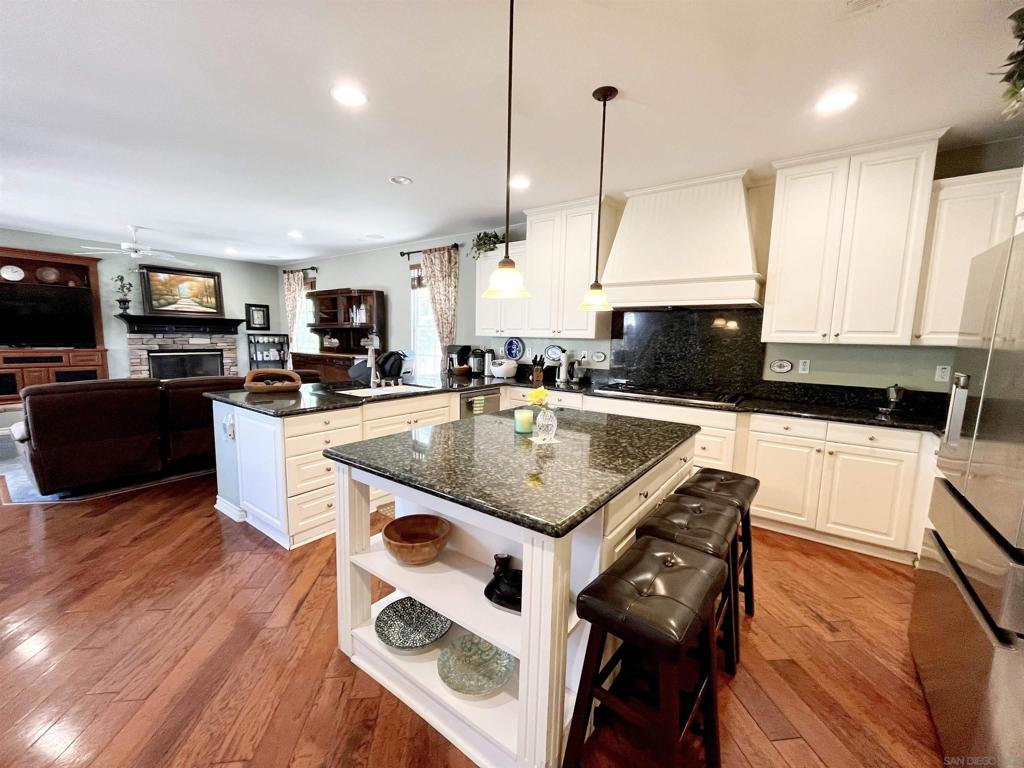 12470 Sundance Ave San Diego CA, 9212963867752220033122
