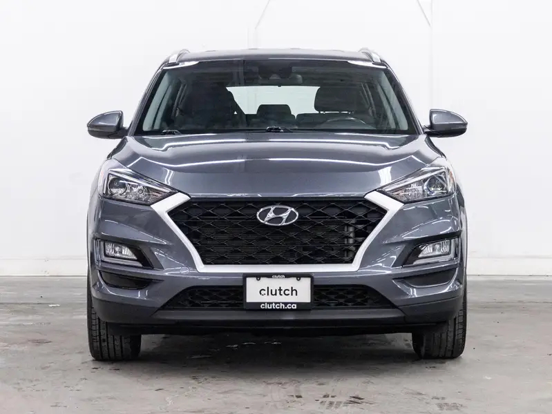 2019 Hyundai Tucson63725967959043121