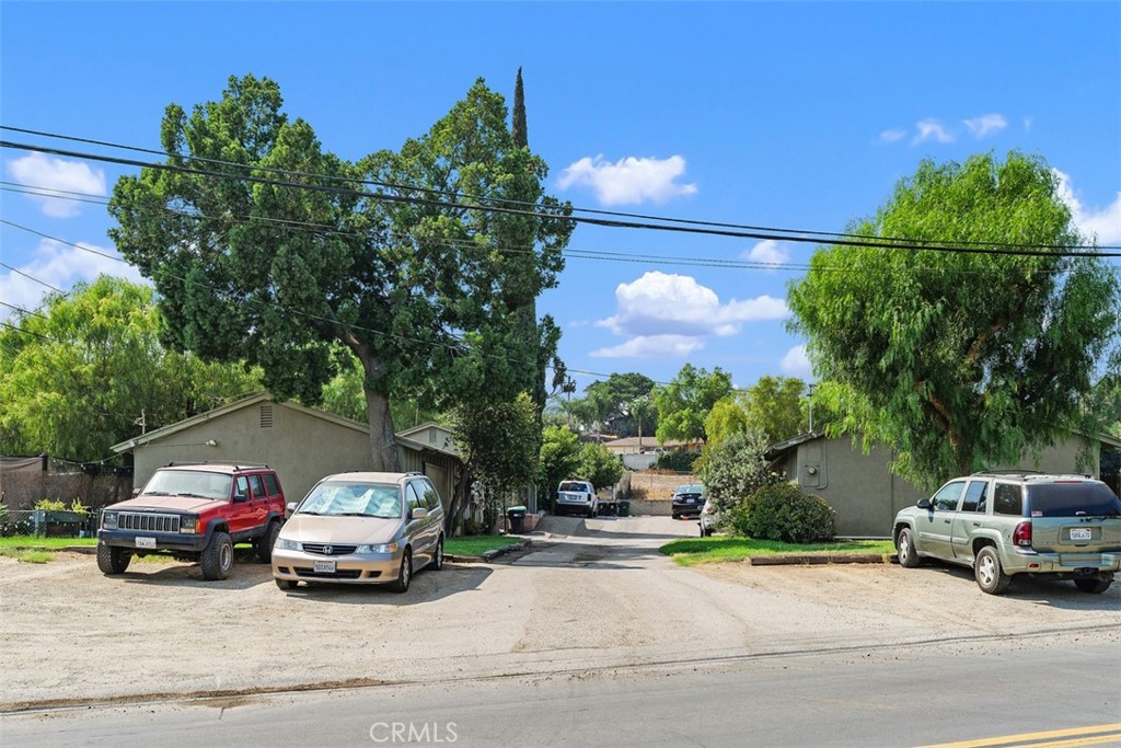 7979 Minnesota Road A, Corona CA, 9288163645379041923121