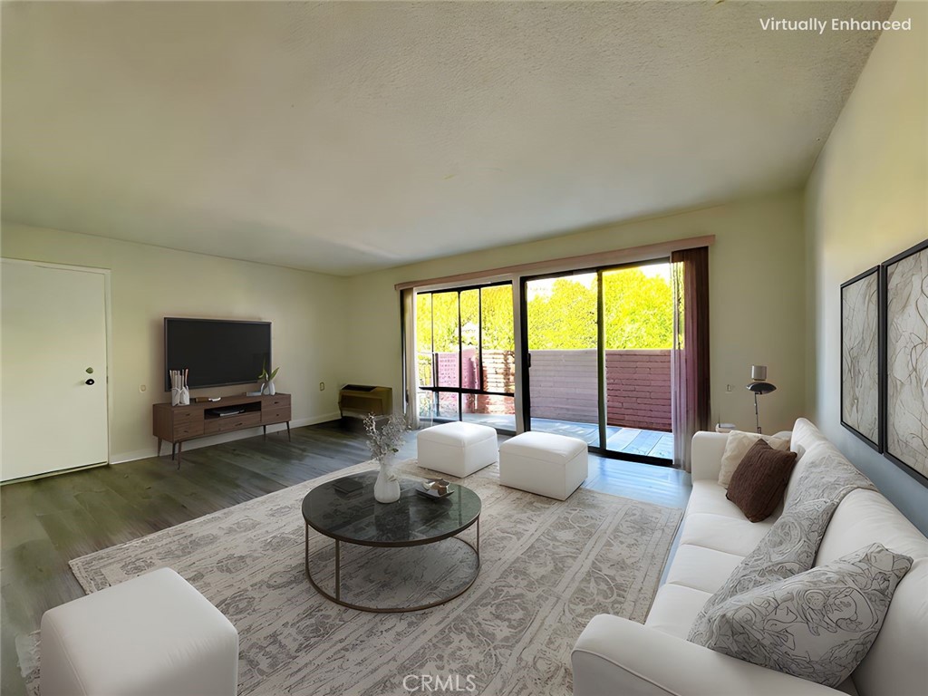 851 Ronda Mendoza B Laguna Woods CA, 9263764131419860993120