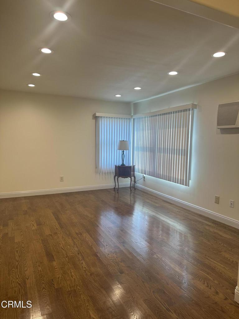 $1,750/month 5255 1/2 Via Campo Street Los Angeles CA, 9002264112313351043120