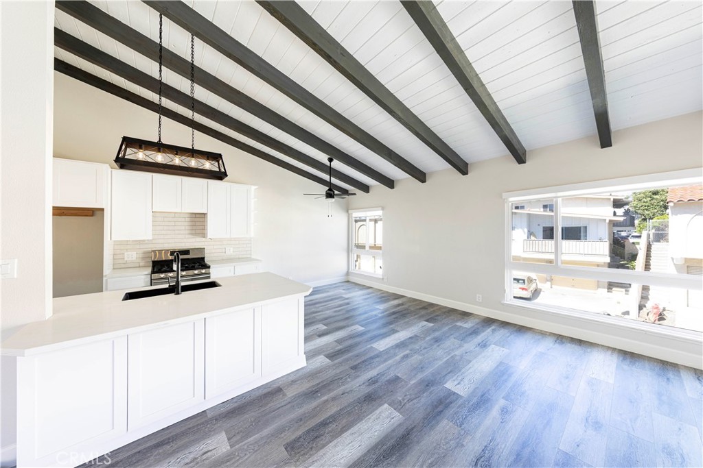 $4,200/month 113 Loma Lane San Clemente CA, 9267264098122773505120