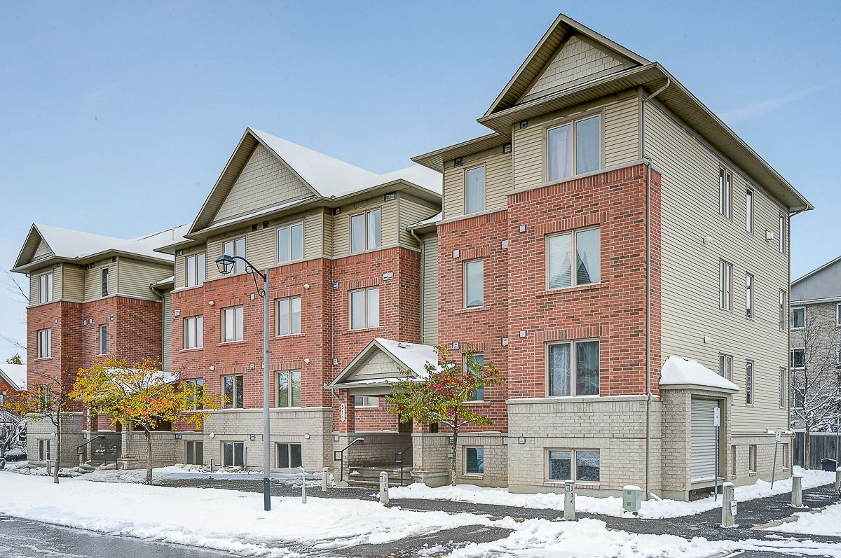 2 510 Stonefield Private