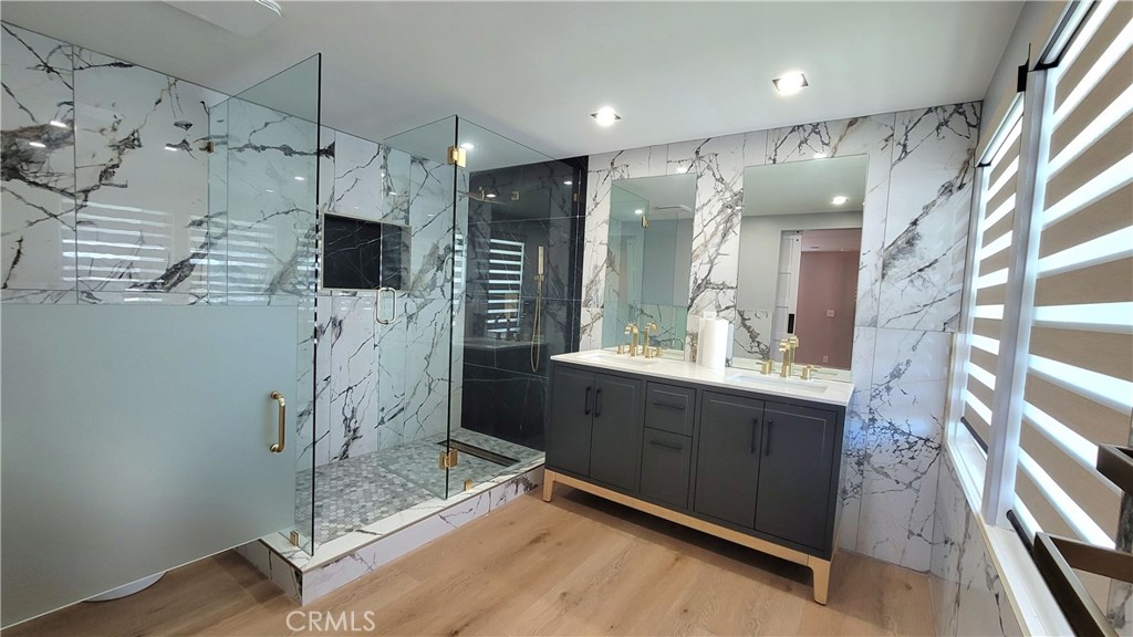 16458 Rosewood Street Fountain Valley CA, 9270863626359796227122