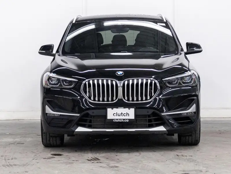 2021 BMW X163758992710147123