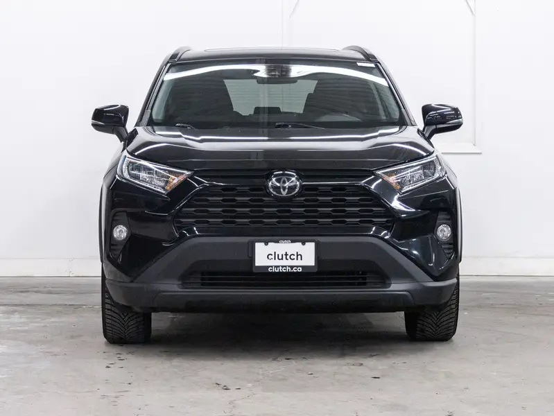 2021 Toyota RAV464728809869953122