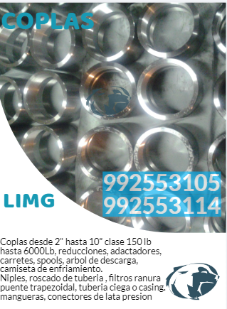 Carbon Steel Flanges469796896354478081