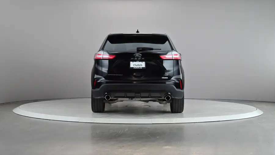 2021 Ford Edge64064647910785123