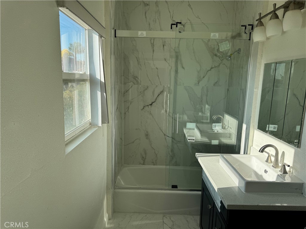 2230 E Ocean Boulevard 6 Long Beach CA, 9080364142920465793123