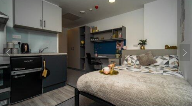 Compass64474219023363120