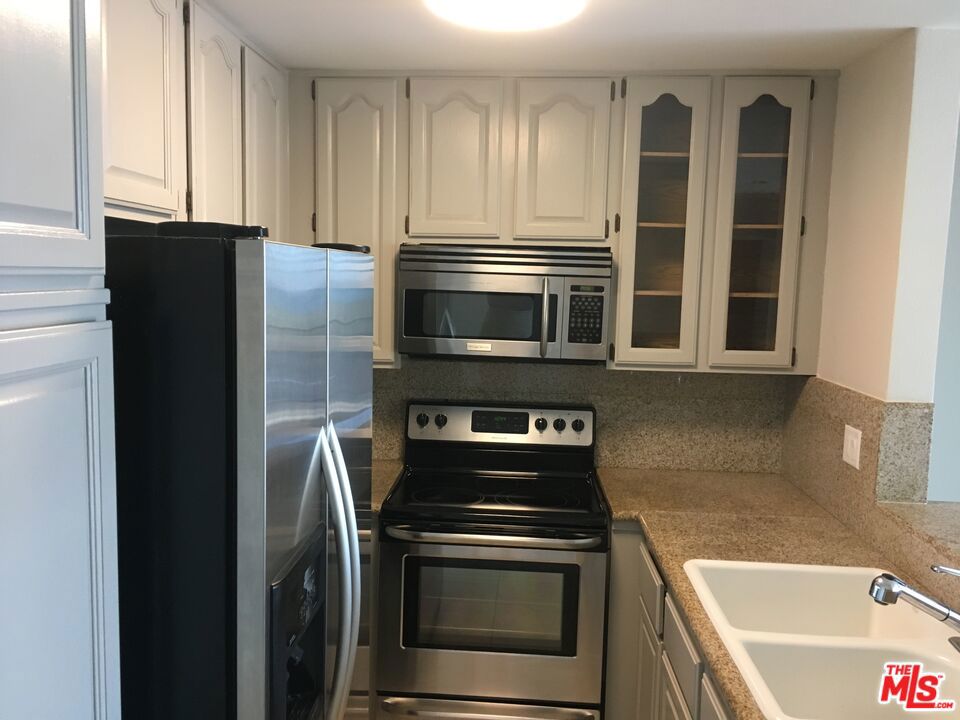23901 CIVIC CENTER Way 240 Malibu CA, 9026564119724842883121