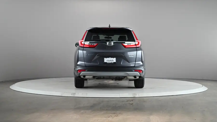 2018 Honda CR-V63868217815683124