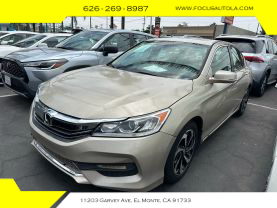 2016 HONDA ACCORD63776608908161120
