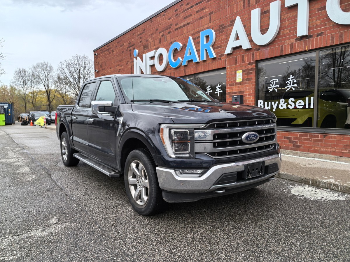 2020 GMC Acadia SLE64147802237187120