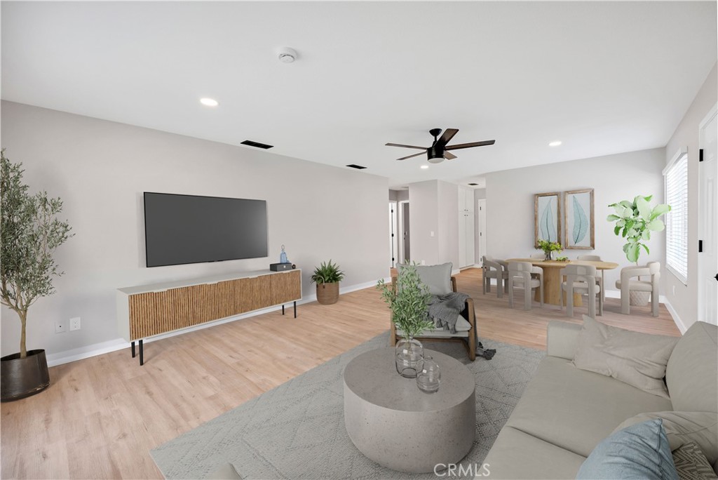 1367 Bushy Tail Trail, San Jacinto CA, 9258363821193248897121