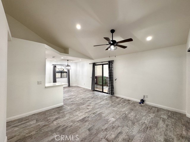 27776 Spring Meadow Ct Menifee CA, 9258564079760242562121