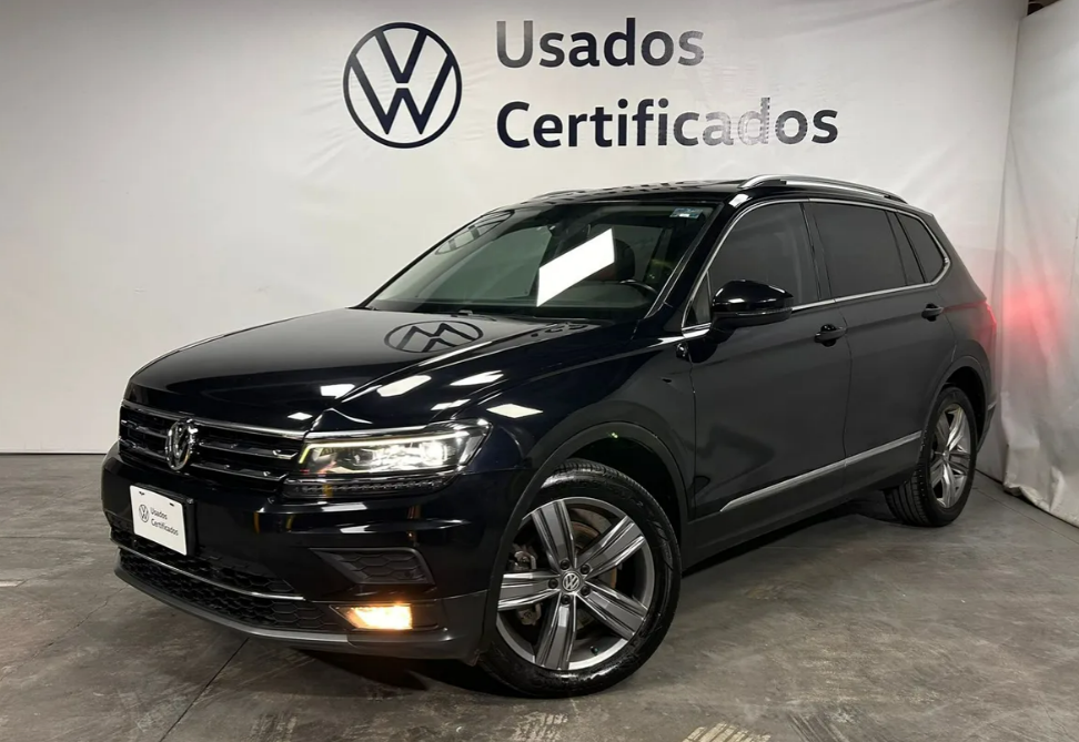 Volkswagen Tiguan 201964683077627651126