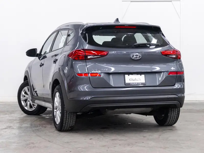 2019 Hyundai Tucson63512724094465124