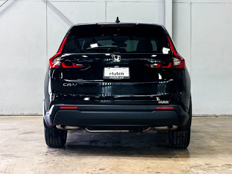 2024 Honda CR-V63637612933121123