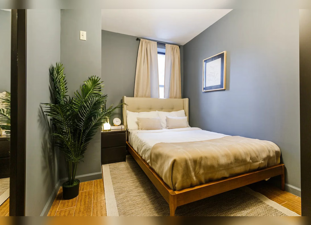 June Homes 10002, New York #266C: Chinatown64222756929025124