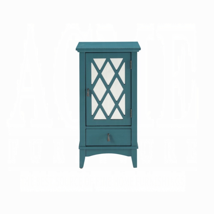 Mesita auxiliar Ceará64687945921155121