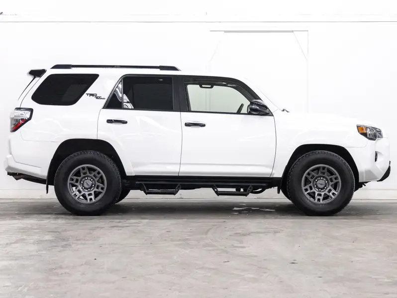 2021 Toyota 4Runner63626081626113123
