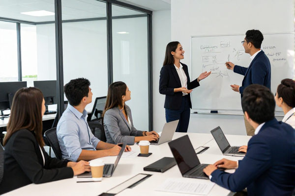 carreras profesionales región suroeste carreras profesionales región suroeste