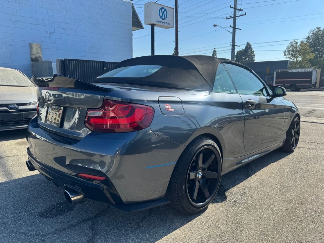 2016 BMW 2 SERIES64035802057346123