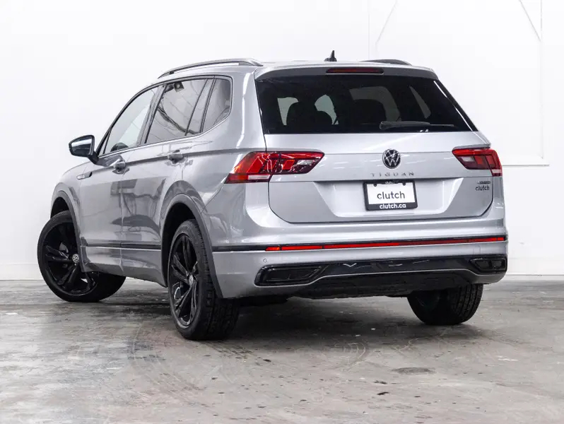 2023 Volkswagen Tiguan64312156457729121