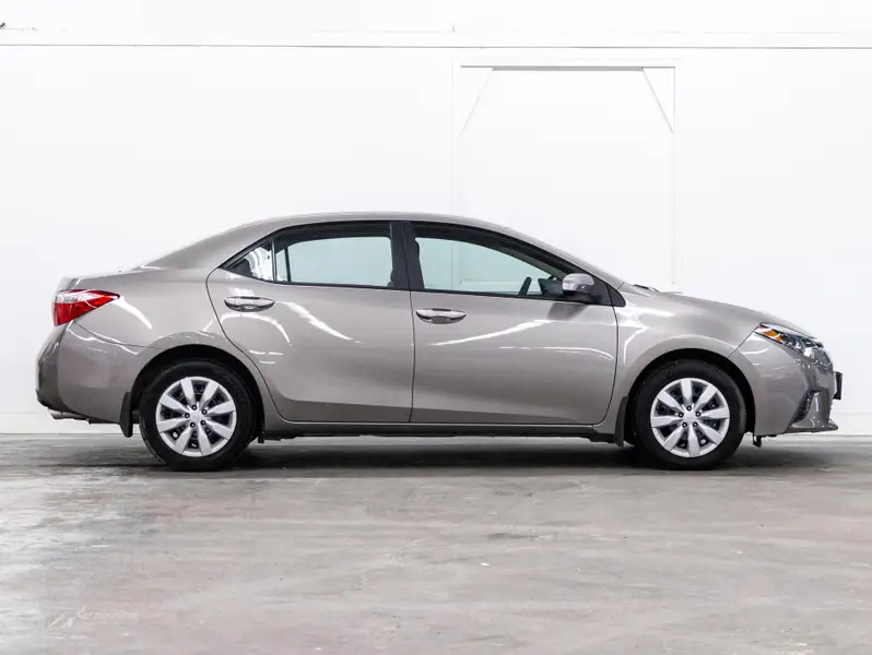 2015 Toyota Corolla64540486919171121