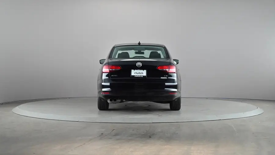 2016 Volkswagen Jetta64322606688643123