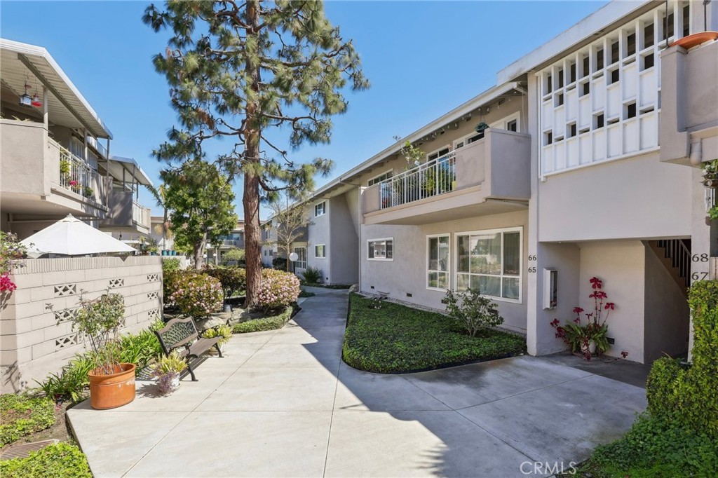 3110 Merrill Drive 67 Torrance CA, 9050364131318262147121