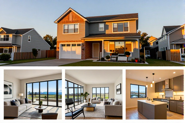 coastal property investment coastal property investment