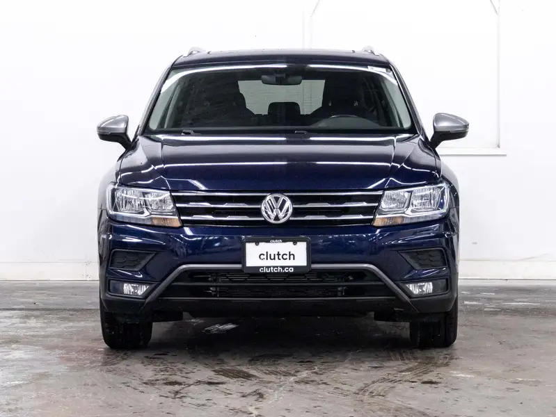 2021 Volkswagen Tiguan64322562250882121