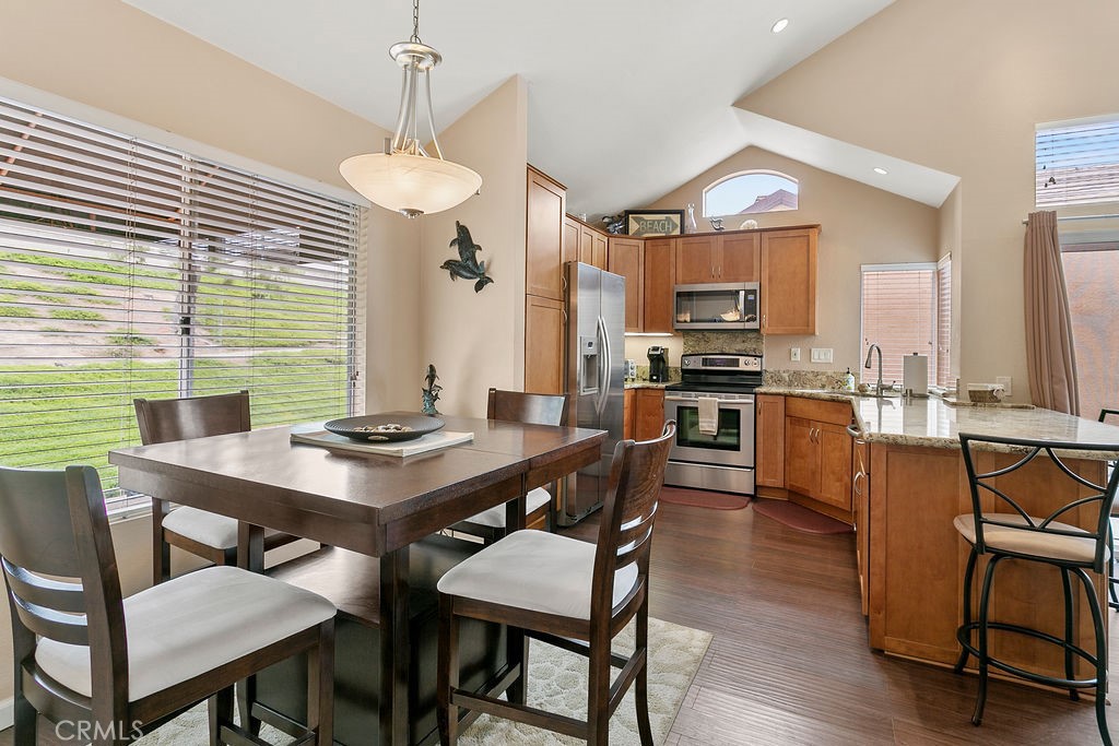 9 Silvertide Drive Dana Point CA, 9262964123730130947121