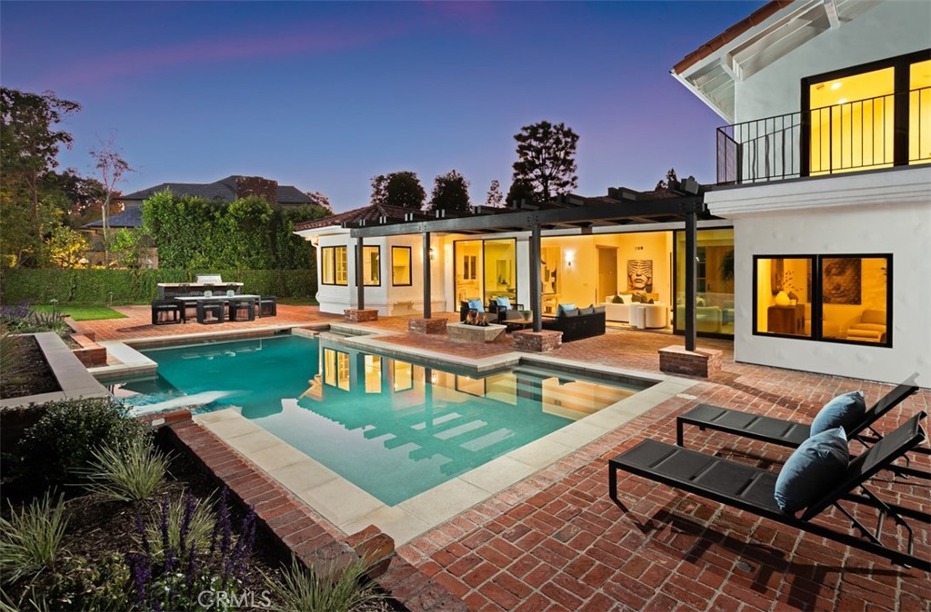 38 Royal Saint George, Newport Beach CA, 9266064122208355074122