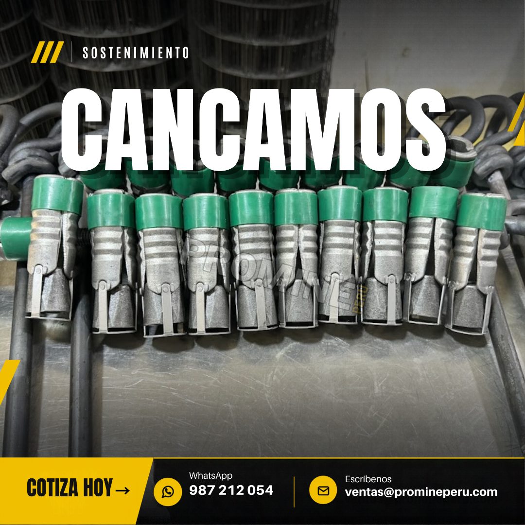 Specialized Maintenance Service for Suspension Control Arms