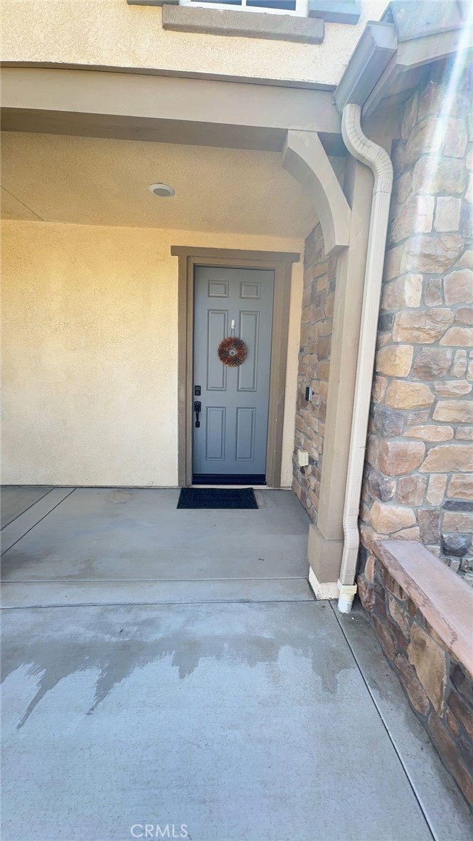 25863 Prospector Menifee CA, 9258463647079524611120