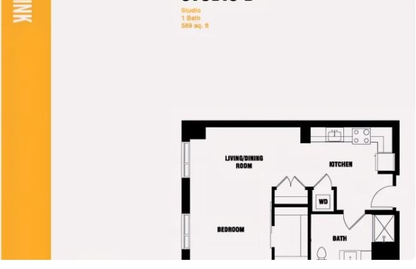 Studio 2-STB